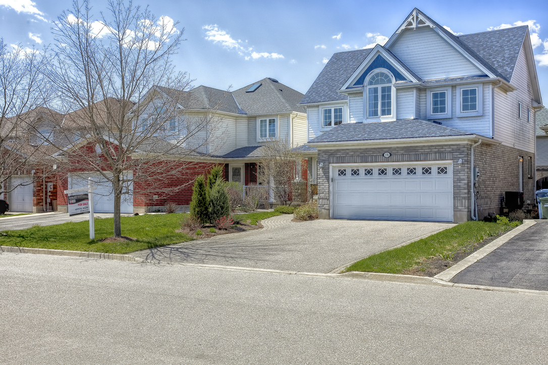 16 blair drive south guelph awesome 7 image