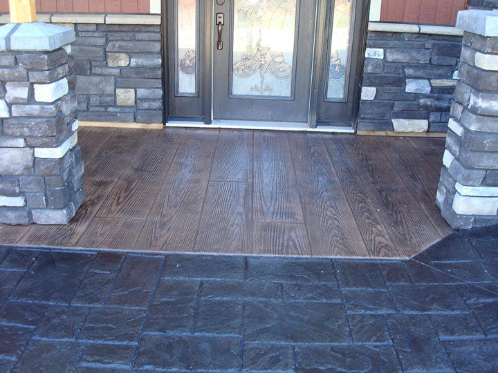 DSC01695_Stamped_Concrete_fs