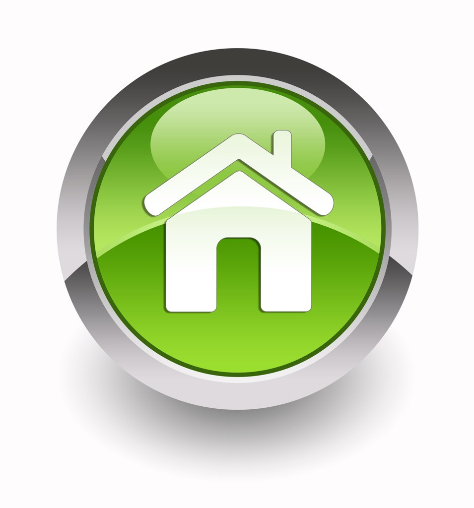 home icon image