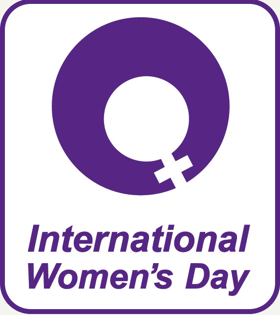 International Women Day