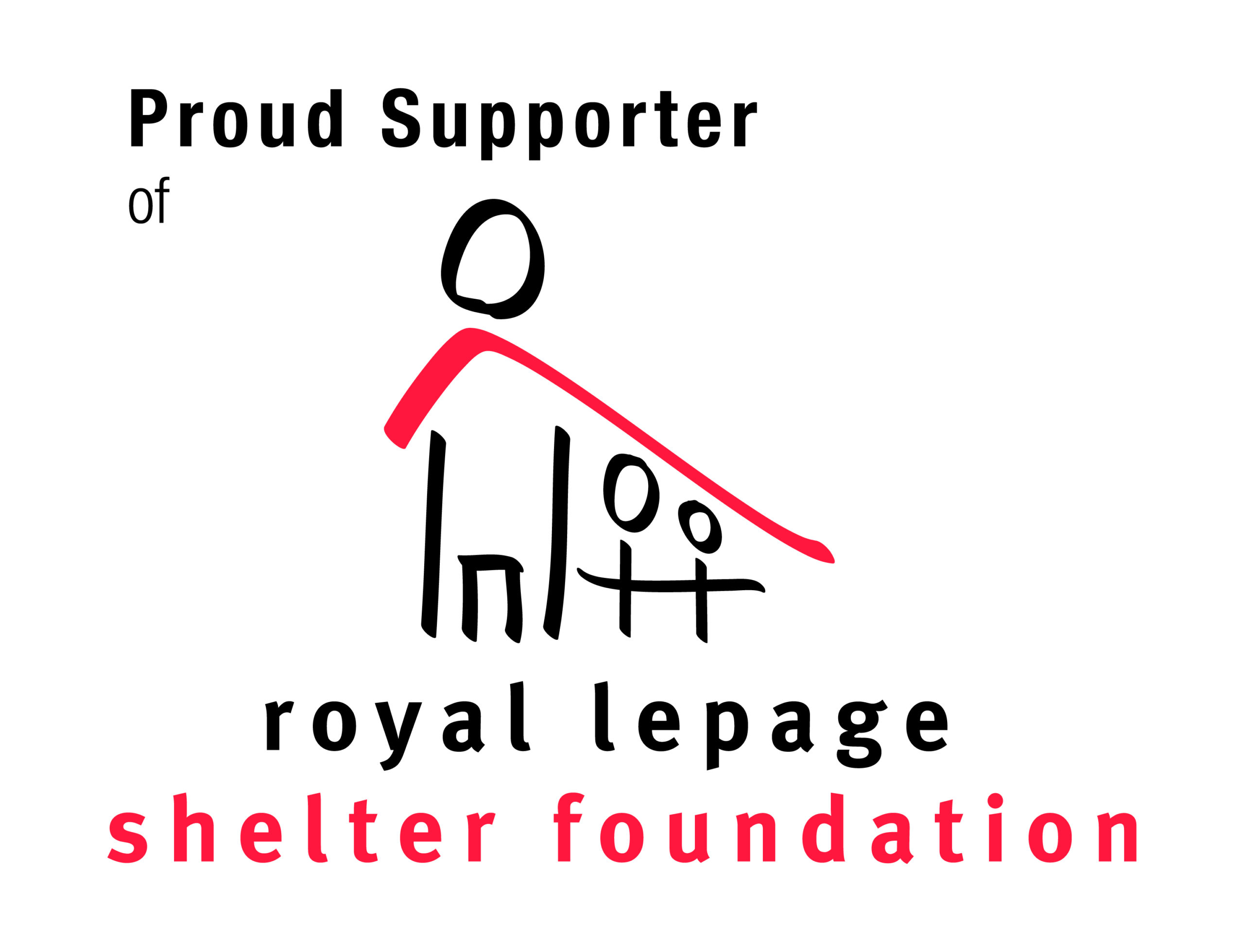 rlpshelterfdn proudsupporter en highres scaled image