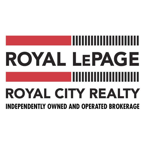 ROYAL-LEPAGE-ROYAL-CITY-REALTY-BROKERAGE-logo-