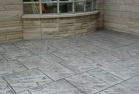 Stamped-Concrete-Patio-web