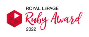 RLP RubyAward 2022 EN RGB Royallepage image