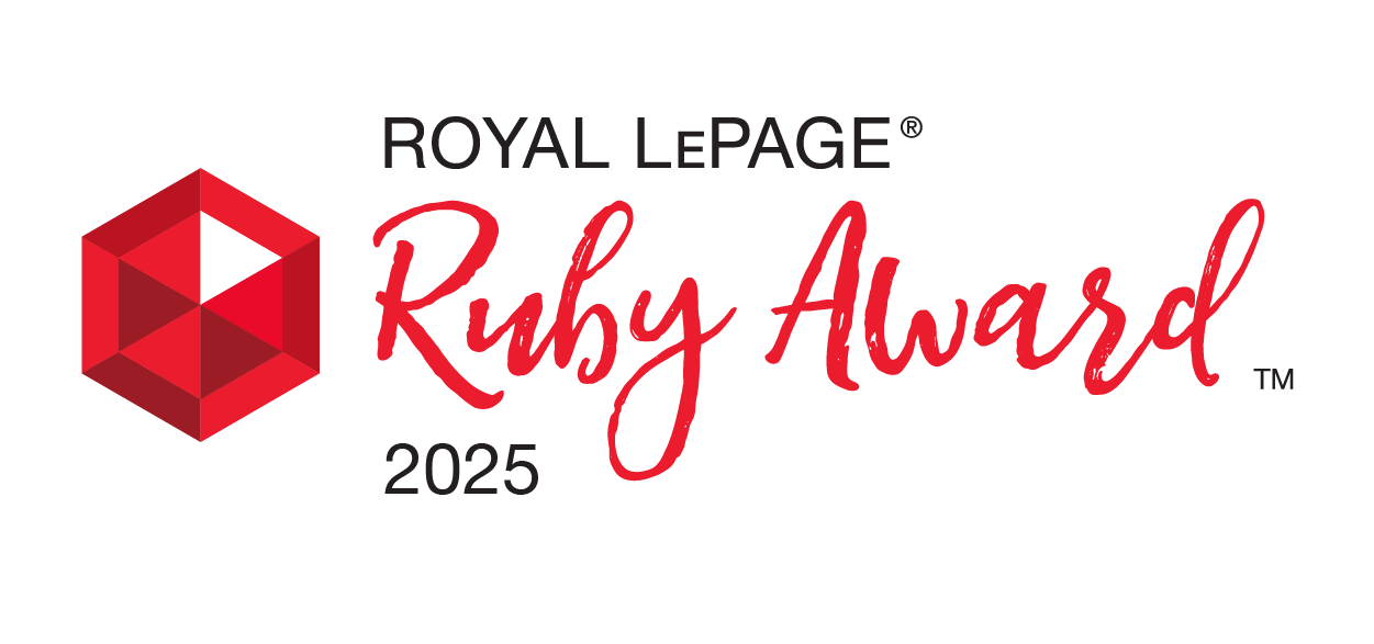 RLP-RubyAward-2025-EN-RGB-300px