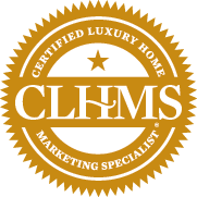 clhms seal medium Royallepage image