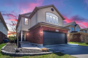virtual tour 325588 mls high res image 37 Royallepage image