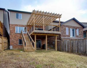 149 Couling Crescent Guelph ON N1E 0K9 Canada 025 038 P 6692 MLS Size Royallepage image