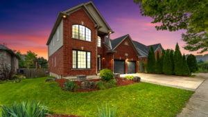 DSC08199 Edit 1 image