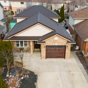 Untitled design 2 image