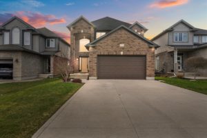 01 DSC08550 Edit 2 1 image