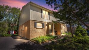 IMG 20250529 WA0000 image