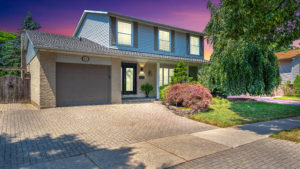 DSC05885 twilight 1 image