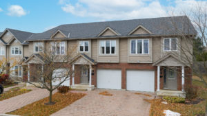 DJI 20251114123559 0093 D Edit image