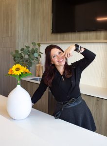 updated IMG 6948 Enhanced NR 1 2 2 Krystal Lee Moore image