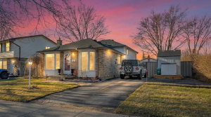 hf 20260328 130348 29039550 83aa 4629 839c 2caf8e72129b image