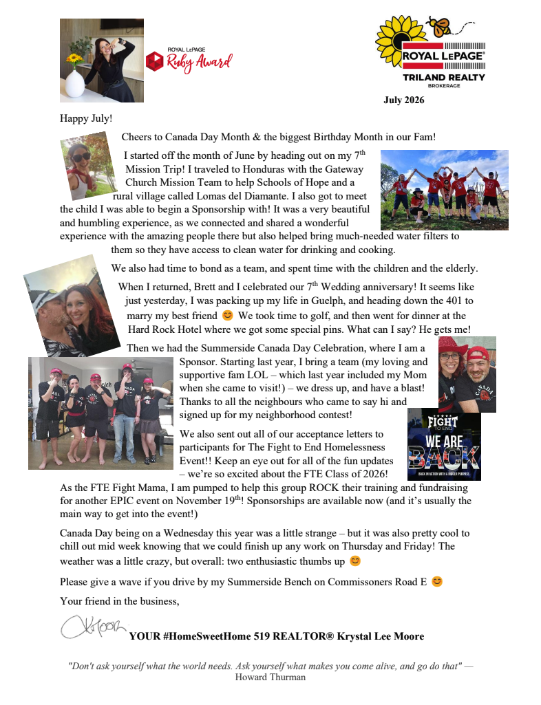 July 2026 Krystal Lee Moore image