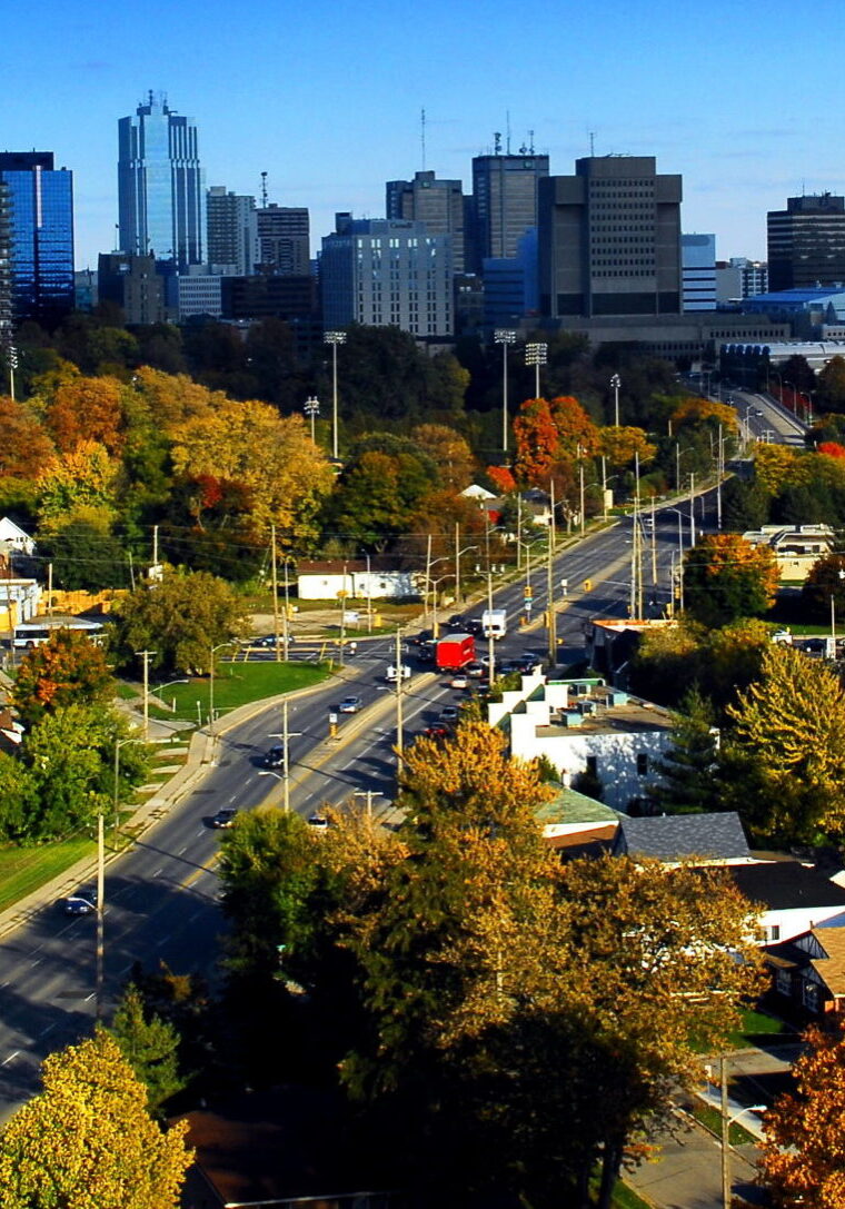 aerial_photo_riverside_drive