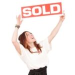 yourhomesweethome519realtor about image